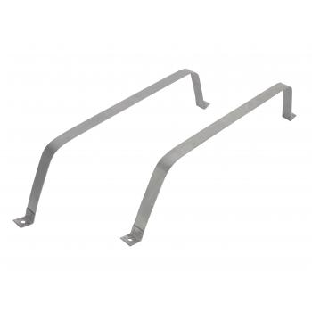 1954 Chevrolet One-Fifty Series Fuel Tank Strap Spectra Premium ST271 image 1 of 1