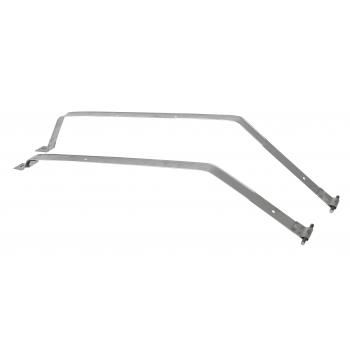 2004 Suzuki Verona Fuel Tank Strap Spectra Premium ST272 image 1 of 1