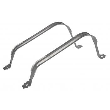 2007 Saturn Vue Fuel Tank Strap Spectra Premium ST273 image 1 of 1