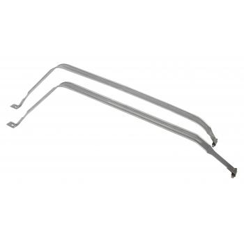 2007 Buick LaCrosse Fuel Tank Strap Spectra Premium ST274 image 1 of 1