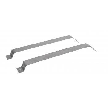 2001 Chevrolet Suburban 2500 Fuel Tank Strap Spectra Premium ST276 image 1 of 1