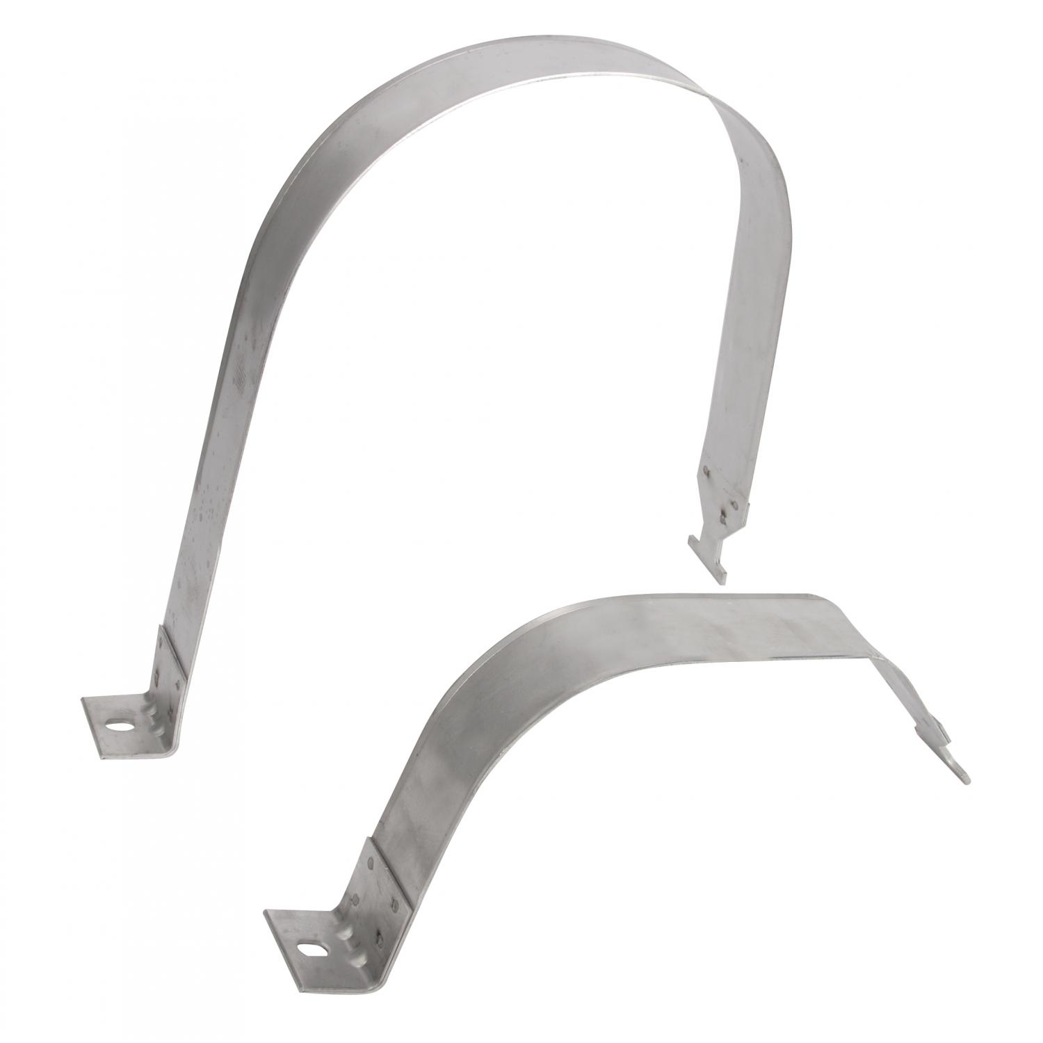 Spectra Premium ST278 - Fuel Tank Strap Spectra Premium ST278 Fuel Tank Strap product image 1 of 1