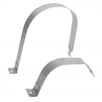 Spectra Premium ST278 product image