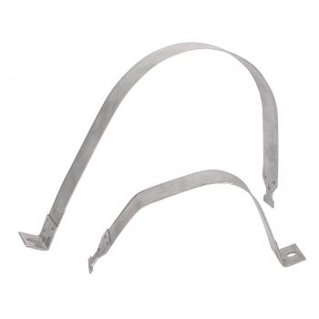 2007 Dodge Dakota Fuel Tank Strap Spectra Premium ST279 image 1 of 1