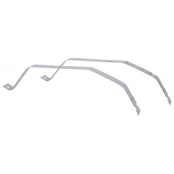1984 Ford Bronco II Fuel Tank Strap Spectra Premium ST28 image 1 of 1