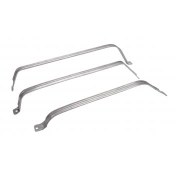 2006 Ford Freestar Fuel Tank Strap Spectra Premium ST281 image 1 of 1