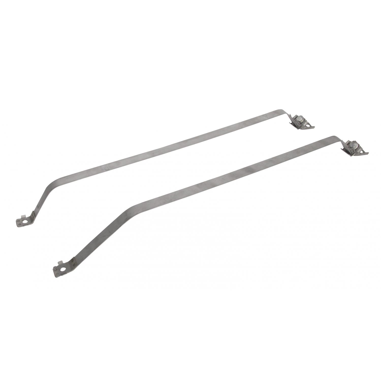 Spectra Premium ST282 - Fuel Tank Strap Spectra Premium ST282 Fuel Tank Strap product image 1 of 1