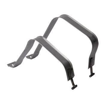 2007 Ford Ranger Fuel Tank Strap Spectra Premium ST284 image 1 of 1