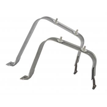 2007 Ford Ranger Fuel Tank Strap Spectra Premium ST285 image 1 of 1