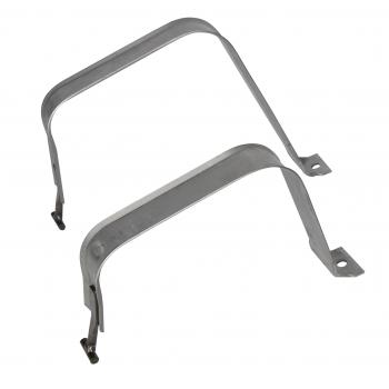 2007 Ford Ranger Fuel Tank Strap Spectra Premium ST286 image 1 of 1