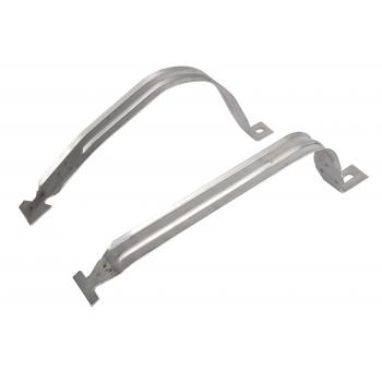 2002 Mercury Mountaineer Fuel Tank Strap Spectra Premium ST287 image 1 of 1