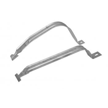2009 Ford Explorer Fuel Tank Strap Spectra Premium ST288 image 1 of 1
