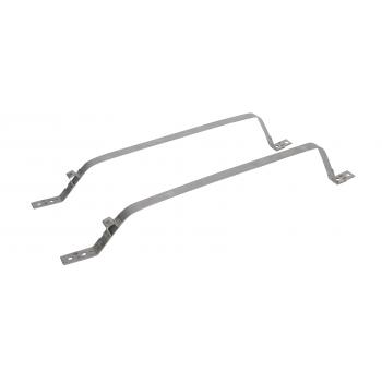 2008 Hyundai Tucson Fuel Tank Strap Spectra Premium ST289 image 1 of 1