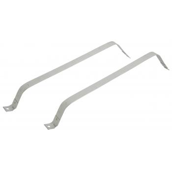 1977 Ford E-100 Econoline Fuel Tank Strap Spectra Premium ST29 image 1 of 1