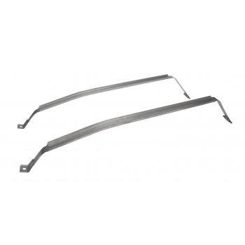2003 Kia Sedona Fuel Tank Strap Spectra Premium ST290 image 1 of 1