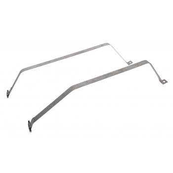 2005 Kia Spectra Fuel Tank Strap Spectra Premium ST291 image 1 of 1