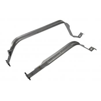 2011 Mazda Tribute Fuel Tank Strap Spectra Premium ST292 image 1 of 1