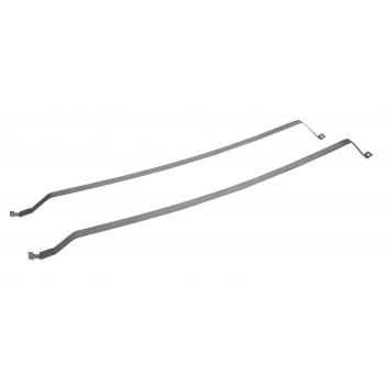 1960 Cadillac DeVille Fuel Tank Strap Spectra Premium ST293 image 1 of 1