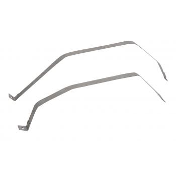 1976 Mercury Bobcat Fuel Tank Strap Spectra Premium ST297 image 1 of 1
