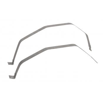 1977 Mercury Bobcat Fuel Tank Strap Spectra Premium ST298 image 1 of 1