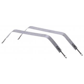 1977 Ford E-100 Econoline Fuel Tank Strap Spectra Premium ST30 image 1 of 1
