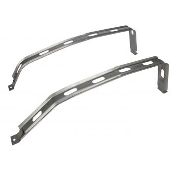 1995 Cadillac Seville Fuel Tank Strap Spectra Premium ST300 image 1 of 1