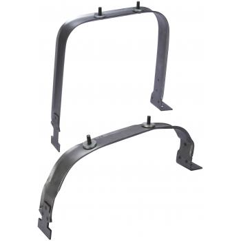 2004 Ford F-150 Fuel Tank Strap Spectra Premium ST301 image 1 of 1