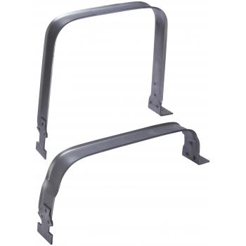 2004 Ford F-150 Fuel Tank Strap Spectra Premium ST302 image 1 of 1