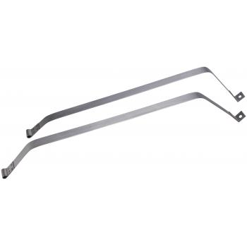2007 Toyota Avalon Fuel Tank Strap Spectra Premium ST303 image 1 of 1