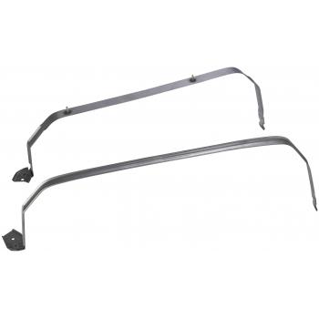2008 Ford Focus Fuel Tank Strap Spectra Premium ST304 image 2 of 2