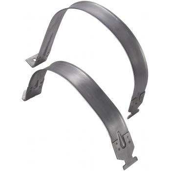 2008 Dodge Ram 1500 Fuel Tank Strap Spectra Premium ST305 image 1 of 1