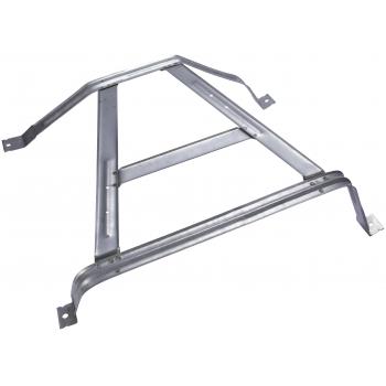 2008 Chevrolet Malibu Fuel Tank Strap Spectra Premium ST307 image 1 of 1