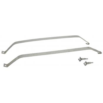 1955 Chevrolet Two-Ten Series Fuel Tank Strap Spectra Premium ST31 image 1 of 1