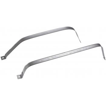 1999 Mercury Cougar Fuel Tank Strap Spectra Premium ST310 image 1 of 1