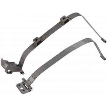 Spectra Premium ST311 product image