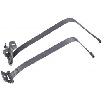 1997 Toyota Tacoma Fuel Tank Strap Spectra Premium ST312 image 1 of 1