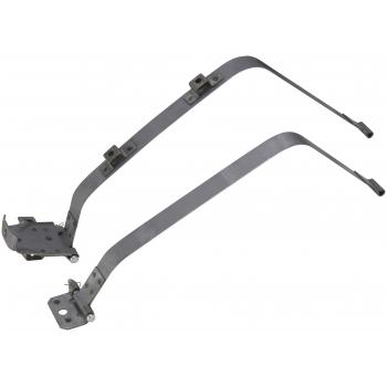 1997 Toyota Tacoma Fuel Tank Strap Spectra Premium ST313 image 1 of 1