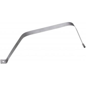 1998 Toyota 4Runner Fuel Tank Strap Spectra Premium ST314 image 1 of 1