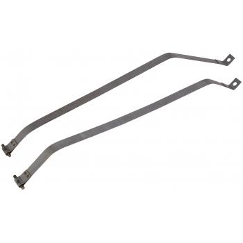 2002 Nissan Sentra Fuel Tank Strap Spectra Premium ST315 image 1 of 1