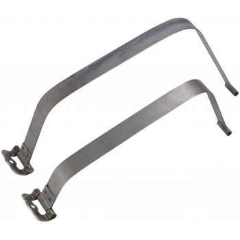 2005 Lexus GX470 Fuel Tank Strap Spectra Premium ST316 image 1 of 1