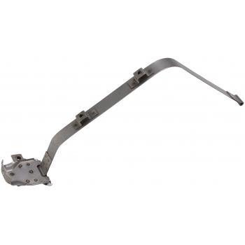 2003 Toyota Tacoma Fuel Tank Strap Rear Spectra Premium ST318 image 1 of 1