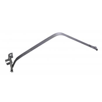 2003 Toyota Tacoma Fuel Tank Strap Spectra Premium ST319 image 1 of 1