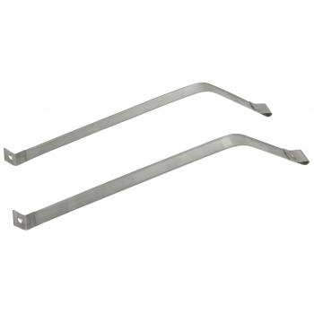 1989 Mercury Grand Marquis Fuel Tank Strap Spectra Premium ST32 image 1 of 1