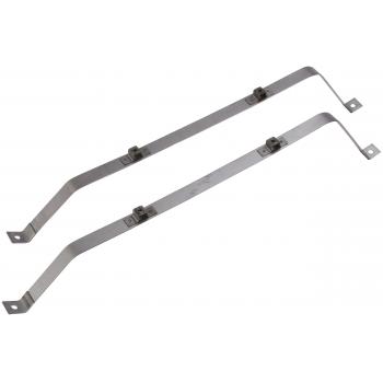 1998 Toyota RAV4 Fuel Tank Strap Spectra Premium ST320 image 1 of 1