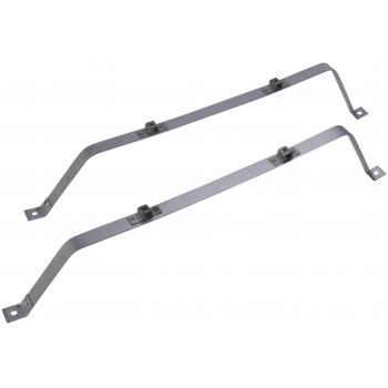 1998 Toyota RAV4 Fuel Tank Strap Spectra Premium ST321 image 1 of 1