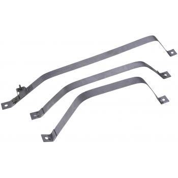 2017 Toyota RAV4 Fuel Tank Strap Spectra Premium ST322 image 1 of 1
