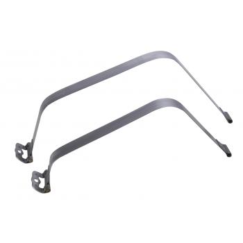 2014 Toyota Tacoma Fuel Tank Strap Spectra Premium ST324 image 1 of 1