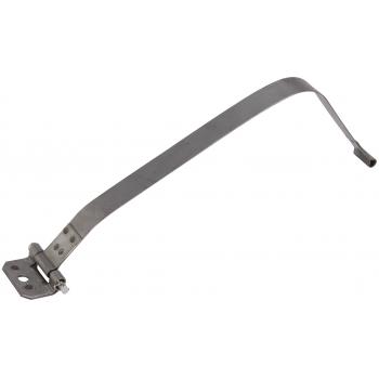 2003 Toyota Tacoma Fuel Tank Strap Spectra Premium ST325 image 1 of 1
