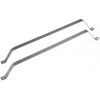 2005 Toyota RAV4 Fuel Tank Strap Spectra Premium ST326 image 1 of 1