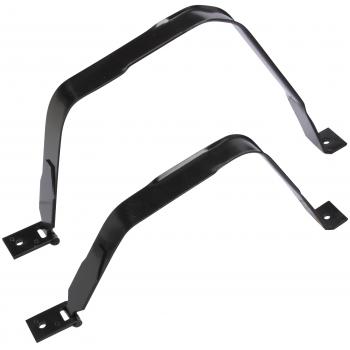 2002 Ford F-350 Super Duty Fuel Tank Strap Center Spectra Premium ST329 image 1 of 1